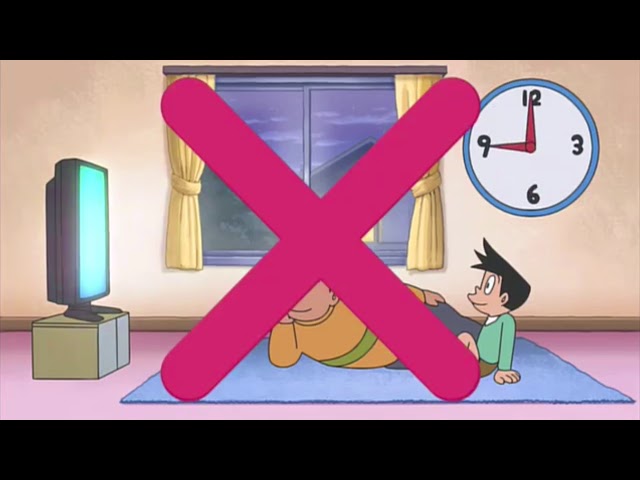 空耳 アンパンマンとのおやくそく逆再生 Litetube