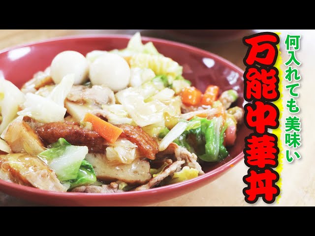 北斗晶のyoutube Litetube