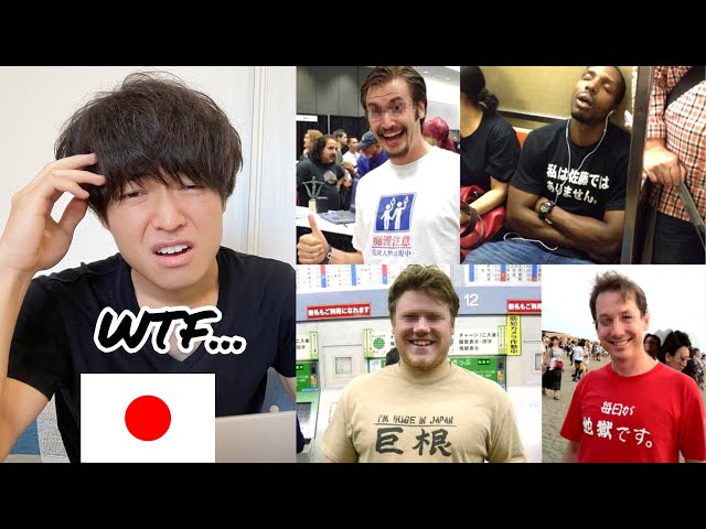 Atarashii Gakko Being Fluent In English For Almost 9 Minutes Straight Litetube Atarashii Gakko Being Fluent In English For Almost 9 Minutes Straight Litetube