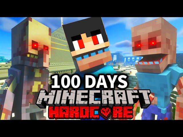 マイクラ エンドラの赤ちゃんを育てるマインクラフトがヤバすぎた マインクラフト まいくら Litetube マイクラ エンドラの赤ちゃんを育てるマインクラフトがヤバすぎた マインクラフト まいくら Litetube