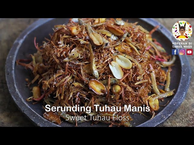 Ayam Cendawan Nasi Guring Paling Simple Sabahan Mukbang Litetube