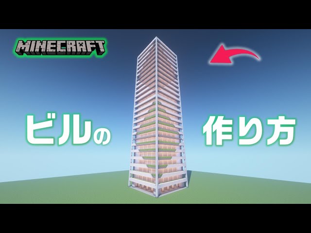 Ffq 3gnraavkxm Ffq 3gnraavkxm
