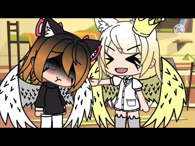 Gachalife Tiktok Compilation Itsyuri Litetube Gachalife Tiktok Compilation Itsyuri Litetube