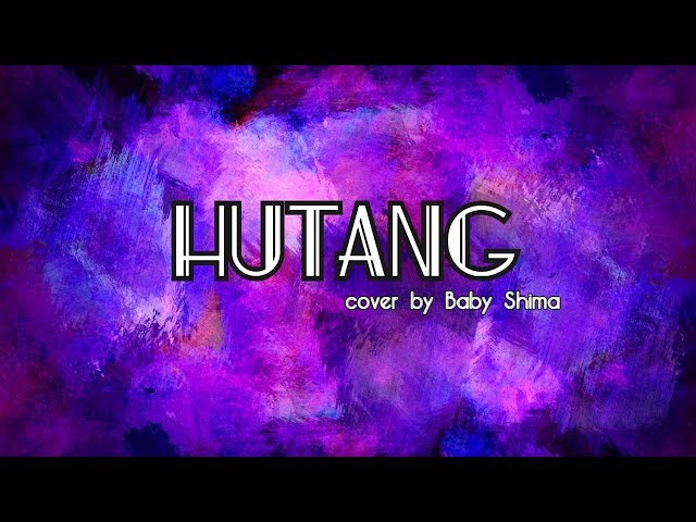 Hutang Floor88 Cover By Baby Shima Lirik Video Litetube