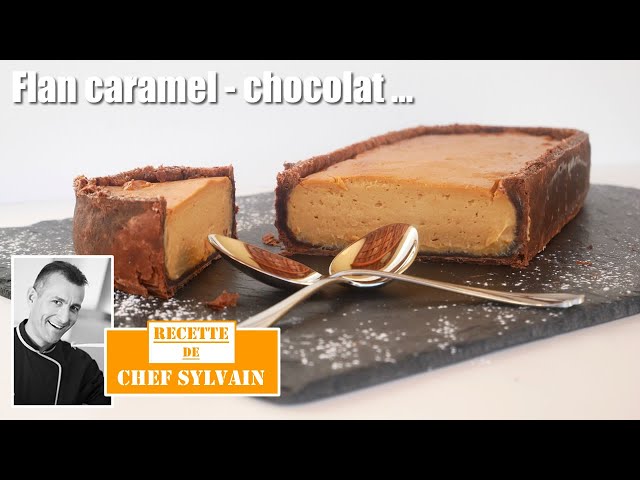 Chef Sylvain Vive La Patisserie Litetube Chef Sylvain Vive La Patisserie Litetube