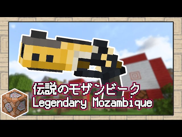 Chuzume ちゅずめ Litetube Chuzume ちゅずめ Litetube