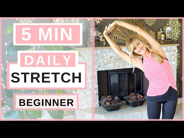 10 Minute Tone Your Arm Workout For Women Over 50 Beginner Friendly Litetube 10 Minute Tone Your Arm Workout For Women Over 50 Beginner Friendly Litetube