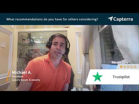TrustPilot Review Years Of Frustration Terrible Investment