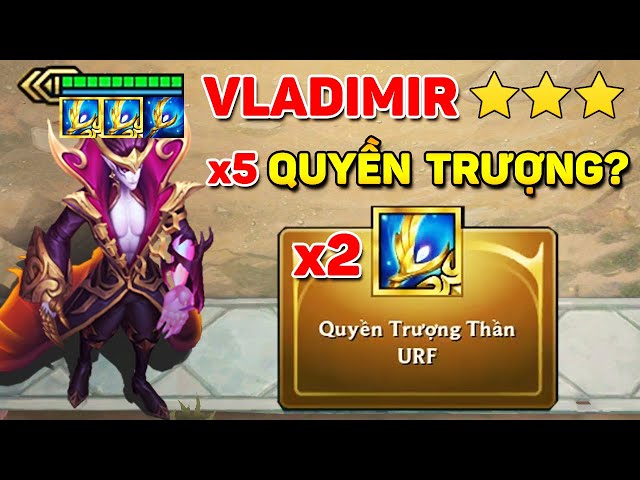 Tristana Adc The Power Of Build Poke Like A God Build And Play League Of Legends Litetube