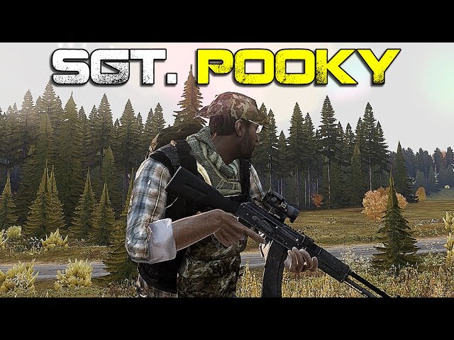 arma 3 breaking point arma 3 breaking point