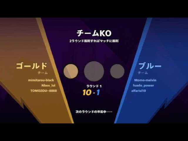 Mimiblackgames Litetube Mimiblackgames Litetube