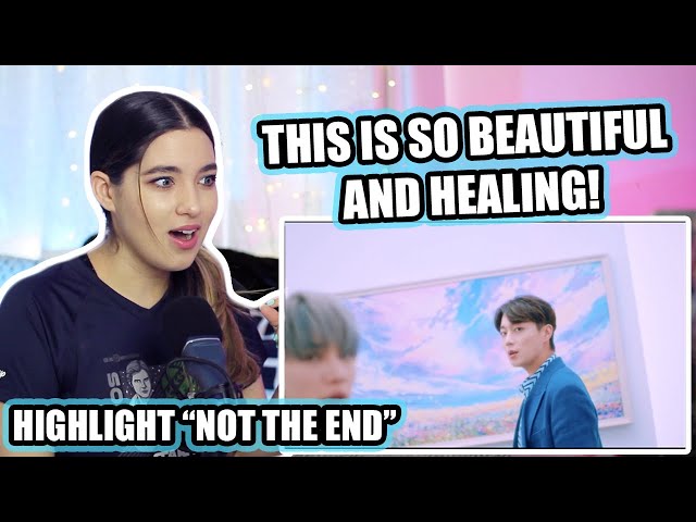 강다니엘 Kangdaniel Paranoia Mv Reaction Litetube