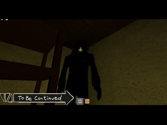 The Mimic Chapter 3 Roblox Litetube The Mimic Chapter 3 Roblox Litetube