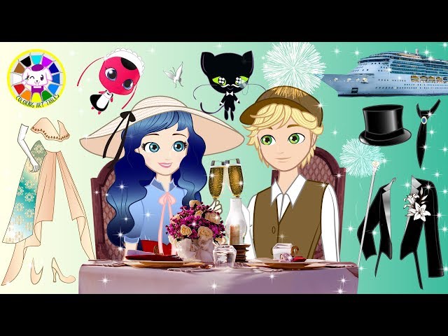 Coloring Art Tables Litetube Coloring Art Tables Litetube