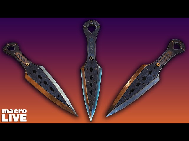 The Apex Legends Weapon Tier List Season 8 Litetube