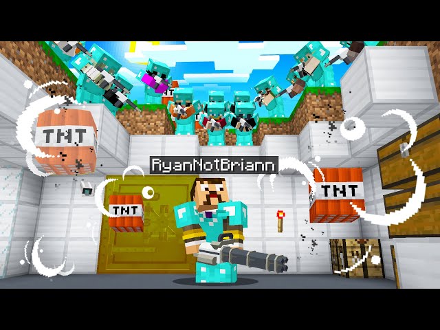 Ryannotbrian Litetube