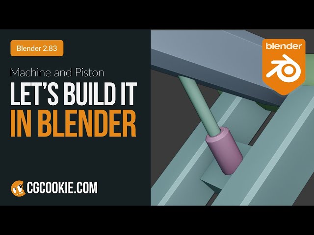 教程 奇巧淫技解决blender无法绑定骨骼问题 Litetube