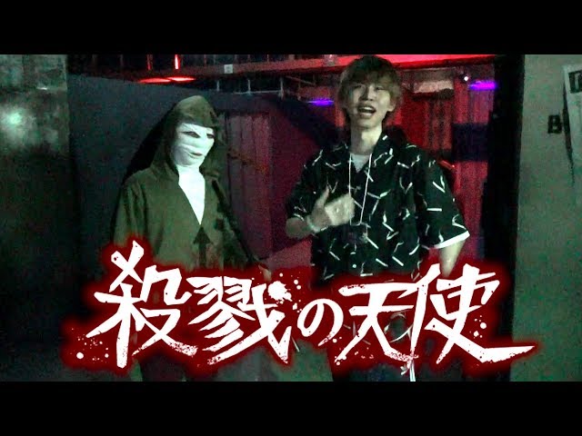 キヨ はじめ 天才な二人が野菜作り 前編 マイクラpe Part 12 Google Play Game Fest Litetube