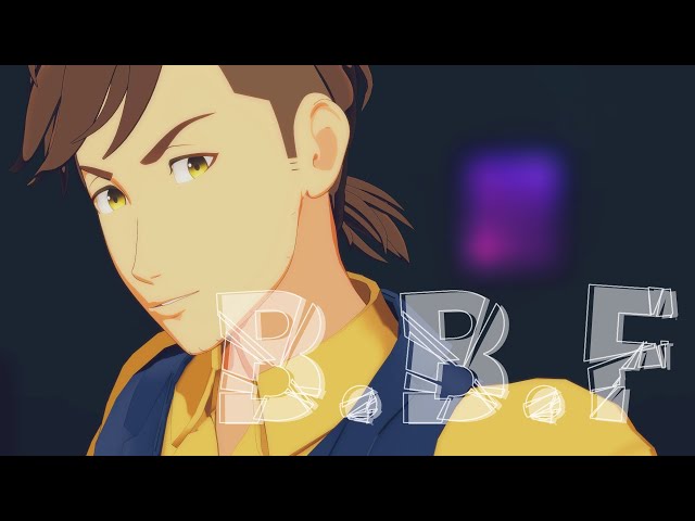 ミカノん Litetube
