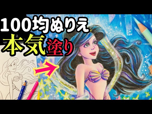 T S Meg 塗り絵チャンネル Litetube T S Meg 塗り絵チャンネル Litetube