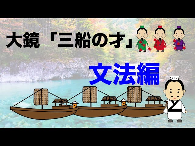 いとーちゃんねる Litetube いとーちゃんねる Litetube