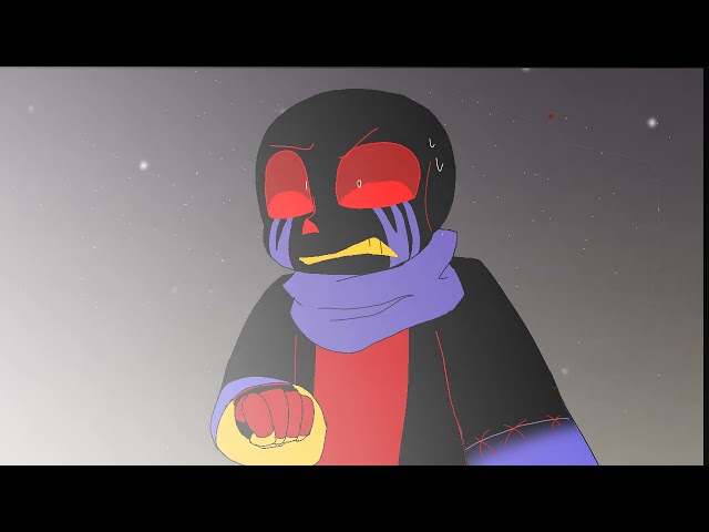 error sans height error sans height