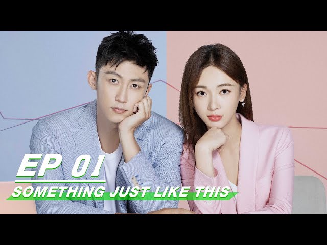 Ji Xiao Bing And Zhang Ya Qin Be With You Chinese Drama Lifestyle Comparison Ibbi Creator Litetube