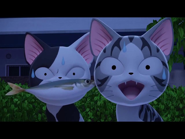 空耳 韓国語ちびまる子ちゃん空耳 Litetube 空耳 韓国語ちびまる子ちゃん空耳 Litetube