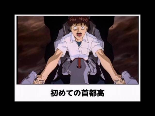 ボケて 最新殿堂入り 腹筋崩壊の吹いたら負けbokete おもしろ画像 傑作集 まとめ 30 Litetube ボケて 最新殿堂入り 腹筋崩壊の吹いたら負けbokete おもしろ画像 傑作集 まとめ 30 Litetube