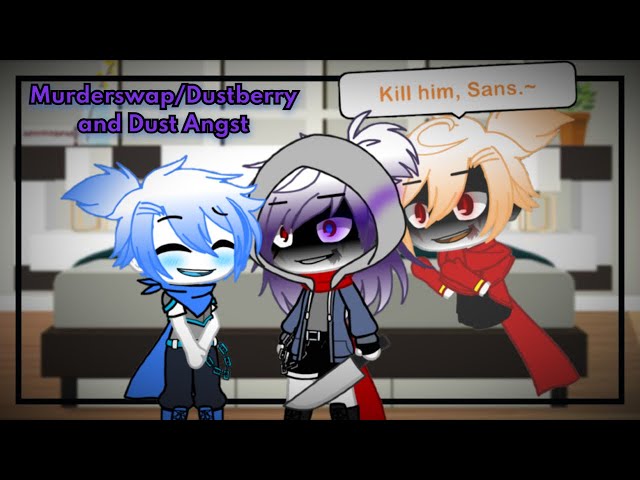 Undertaleaumaster 3 Litetube
