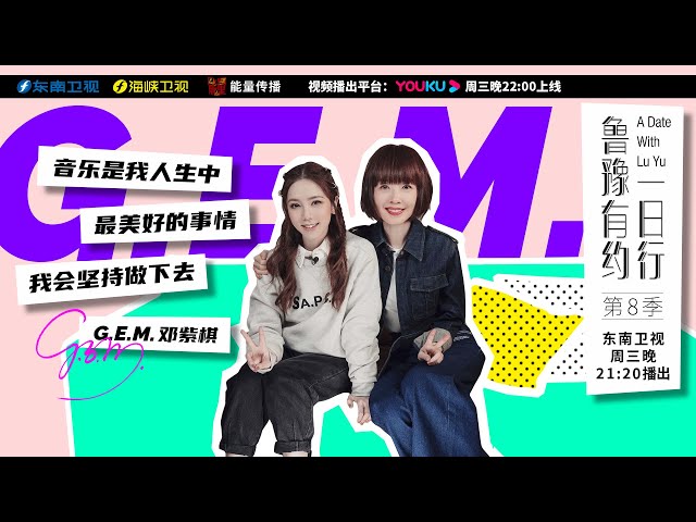 能量传播官方频道nengliang Media Official Channel Litetube 能量传播官方频道nengliang Media Official Channel Litetube