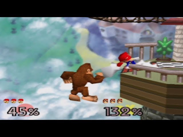 幕末志士達の18年越しゲーム生 Litetube 幕末志士達の18年越しゲーム生 Litetube