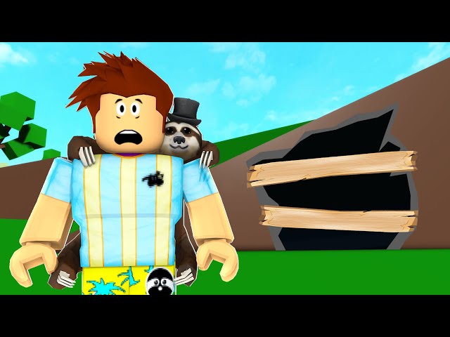 Roblox Assassin Made Me Rage Litetube - litetube dorper poke knife roblox assassin Roblox Assassin Made Me Rage Litetube - poke knife roblox assassin