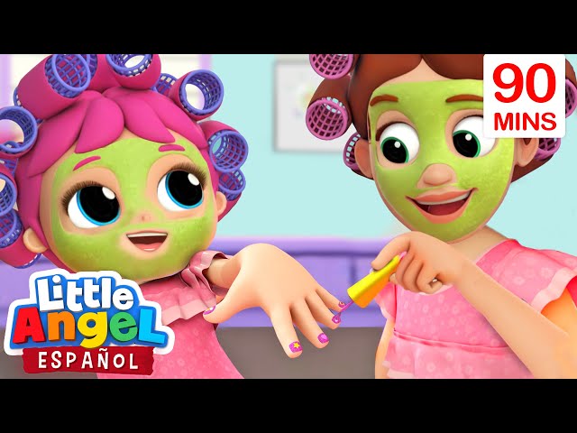 Bebe Juan Aprende Las Partes Del Cuerpo Canciones Infantiles Little Angel Espanol Litetube Bebe Juan Aprende Las Partes Del Cuerpo Canciones Infantiles Little Angel Espanol Litetube