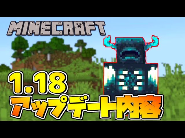 あしあと Litetube