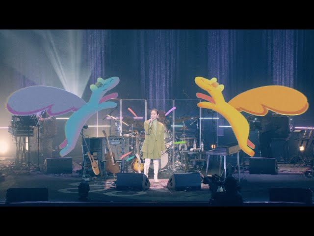 藤原さくら Litetube 藤原さくら Litetube