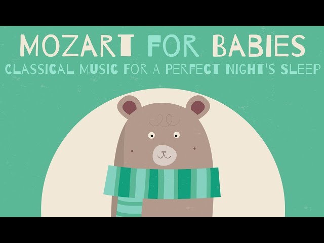 Piano Songs For Babies Baby Mozart Classical Music For A Perfect Night S Sleep Litetube Piano Songs For Babies Baby Mozart Classical Music For A Perfect Night S Sleep Litetube