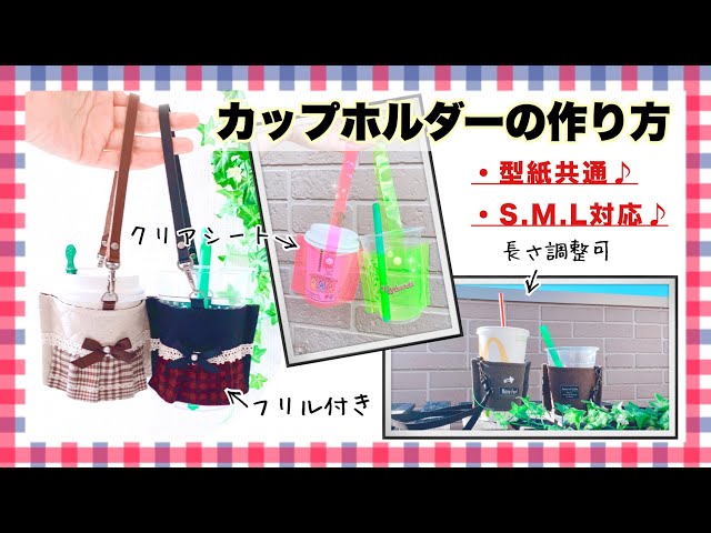 Haruのアトリエ Litetube Haruのアトリエ Litetube