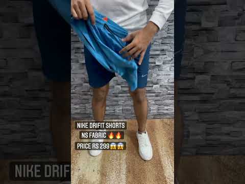 Nike Drifit Shorts For Men Available Now Shorts Nike Drifit Short Gym