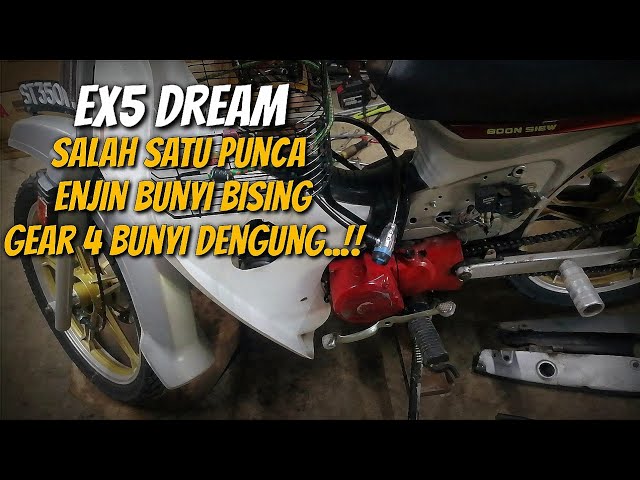 Win Maxtreme Litetube