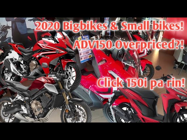 Honda Motorcycle Pricelist Philippines Motortrade Honda Flagship Big Bikes Litetube Honda Motorcycle Pricelist Philippines Motortrade Honda Flagship Big Bikes Litetube