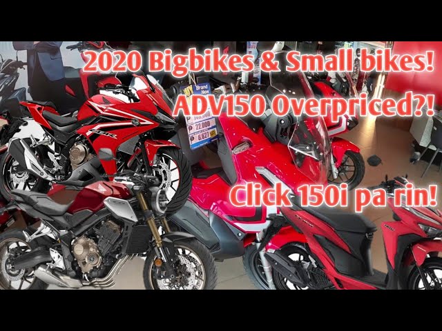 Yamaha Motorcycle Price In Philippines Yamaha Bigbike Pricelist Litetube