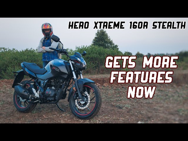 New Tvs Apache Rtr160 4v Re Fresh Edition All Colors Price More B I K E L O V E R Litetube