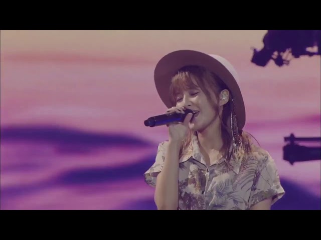 a Miss You Mv Short Ver Litetube