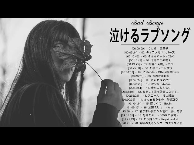 海やキャンプにぴったり 夏に聴きたくなる定番曲 人気曲をセレクトしました お気に入りの曲を見つけて夏にダイブしよう Vol 12 Litetube 海やキャンプにぴったり 夏に聴きたくなる定番曲 人気曲をセレクトしました お気に入りの曲を見つけて夏にダイブしよう Vol 12 Litetube