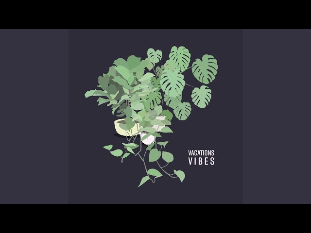 Yot Club Ykwim Lyrics Litetube