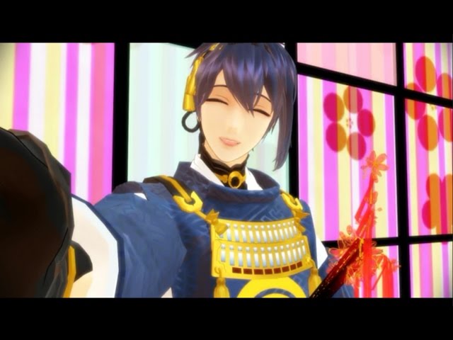 コメ付き 刀剣乱舞 主命 引き続き ドs対応をお願いします Mmd紙芝居 Litetube コメ付き 刀剣乱舞 主命 引き続き ドs対応をお願いします Mmd紙芝居 Litetube