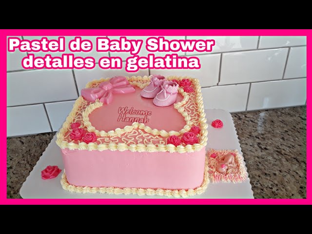 Pastel En Chantilly En Pan Esponja Mis Pasteles Mis Postres Normi Litetube Pastel En Chantilly En Pan Esponja Mis Pasteles Mis Postres Normi Litetube