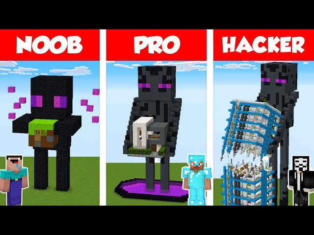 マイクラ統合版 左手 オフハンド に松明が持てるアドオン Javaみたいだよ Pe Win10 Litetube マイクラ統合版 左手 オフハンド に松明が持てるアドオン Javaみたいだよ Pe Win10 Litetube