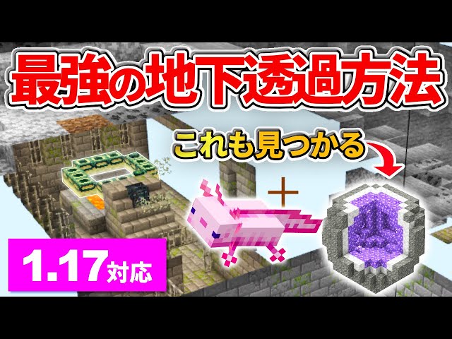 Yxmj8m40yjzlqm Yxmj8m40yjzlqm